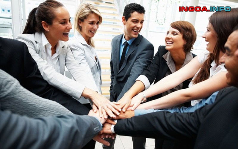 big-boss-nghia-la-gi-lam-sao-de-tro-thanh-mot-nguoi-boss-tot-5