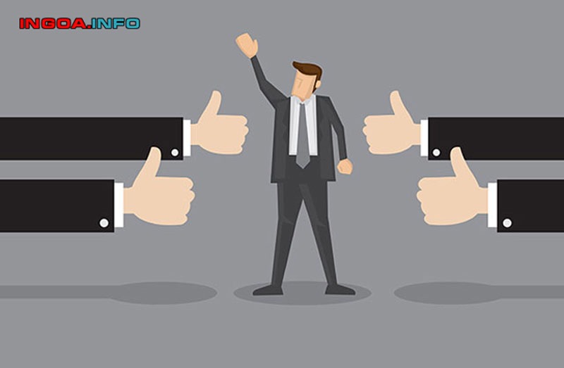 big-boss-nghia-la-gi-lam-sao-de-tro-thanh-mot-nguoi-boss-tot-7