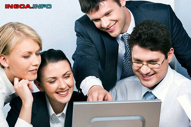 big-boss-nghia-la-gi-lam-sao-de-tro-thanh-mot-nguoi-boss-tot-9