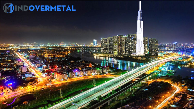 binh-hoa-xa-wikipedia-tieng-viet-2