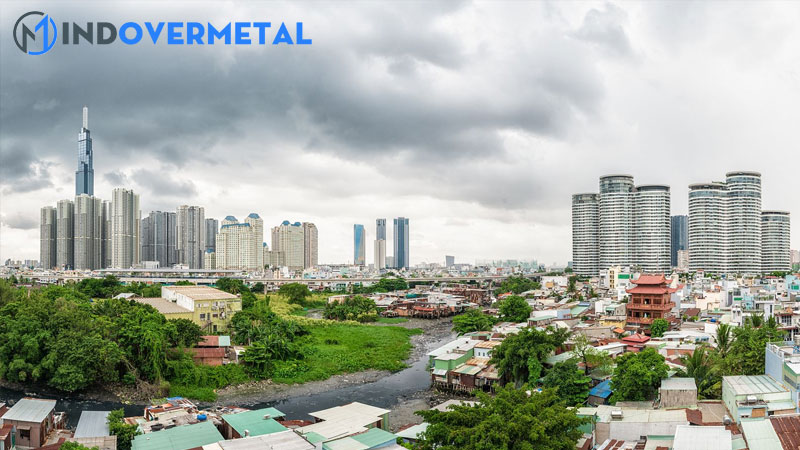 binh-hoa-xa-wikipedia-tieng-viet-4