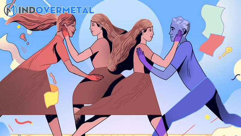 bisexual-la-gi-noi-kho-cua-nguoi-song-tinh-luyen-ai-1-mindovermetal
