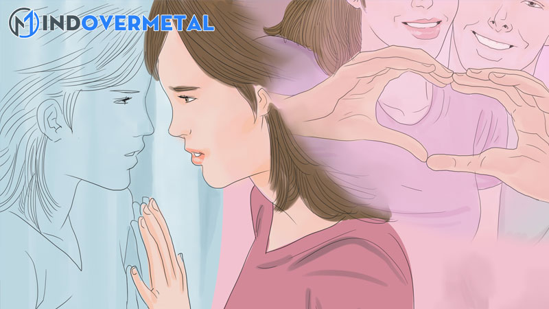 bisexual-la-gi-noi-kho-cua-nguoi-song-tinh-luyen-ai-2-mindovermetal