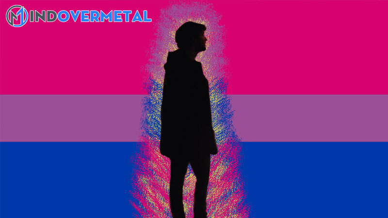 bisexual-la-gi-noi-kho-cua-nguoi-song-tinh-luyen-ai-3-mindovermetal