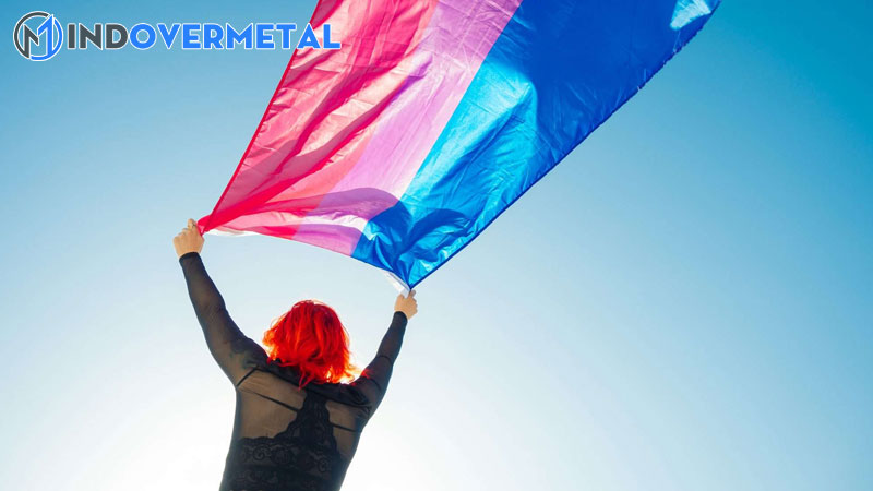 bisexual-la-gi-noi-kho-cua-nguoi-song-tinh-luyen-ai-4-mindovermetal