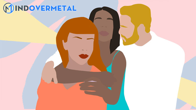 bisexual-la-gi-noi-kho-cua-nguoi-song-tinh-luyen-ai-mindovermetal