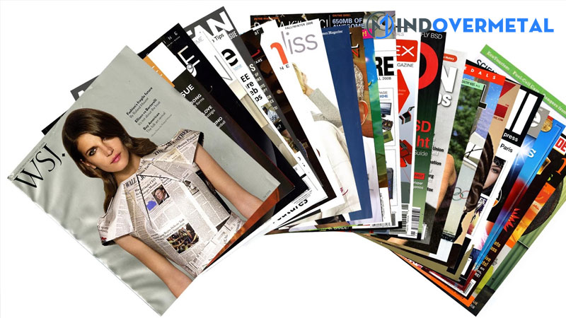 bo-cuc-cua-bao-va-tap-chi-lam-the-nao-de-tao-nen-mot-to-bao-1