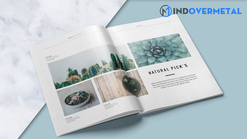 bo-cuc-cua-bao-va-tap-chi-lam-the-nao-de-tao-nen-mot-to-bao-8