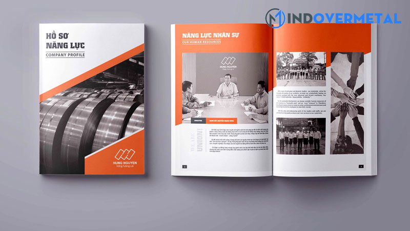 bo-cuc-cua-bao-va-tap-chi-lam-the-nao-de-tao-nen-mot-to-bao-9