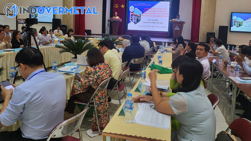 boi-duong-la-gi-su-khac-nhau-giua-dao-tao-va-boi-duong-1-mindovermetal