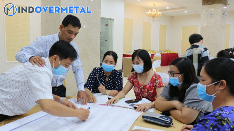 boi-duong-la-gi-su-khac-nhau-giua-dao-tao-va-boi-duong-mindovermetal