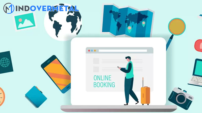 book-la-gi-booking-la-gi-hai-tu-nay-co-khac-nhau-khong-2-mindovermetal