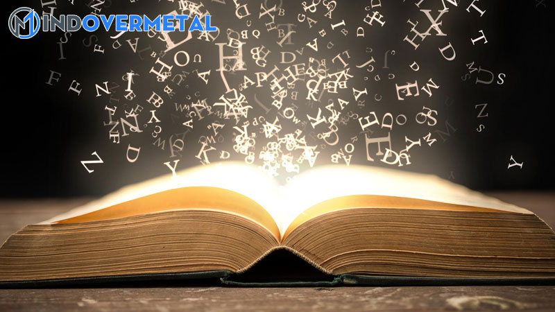 book-la-gi-booking-la-gi-hai-tu-nay-co-khac-nhau-khong-mindovermetal