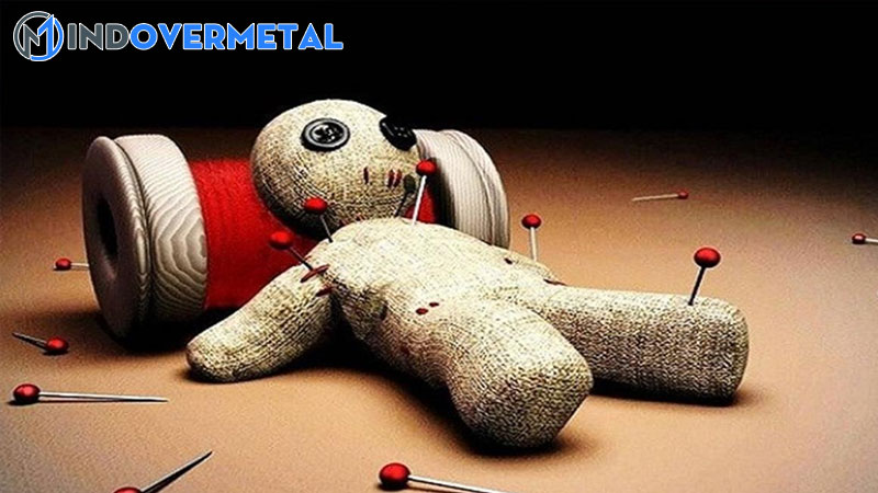 bua-ngai-nghe-loi-la-gi-cach-hoa-giai-hieu-qua-1-mindovermetal