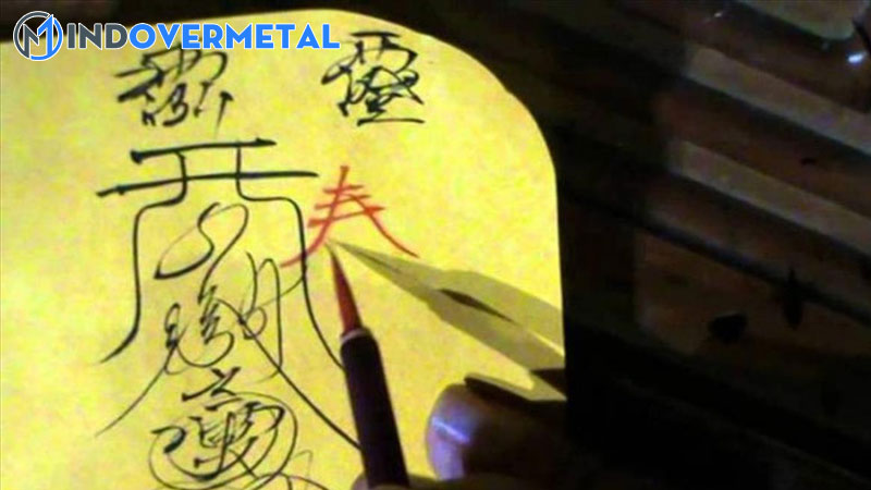 bua-ngai-nghe-loi-la-gi-cach-hoa-giai-hieu-qua-2-mindovermetal