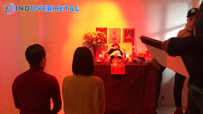 bua-ngai-nghe-loi-la-gi-cach-hoa-giai-hieu-qua-3-mindovermetal