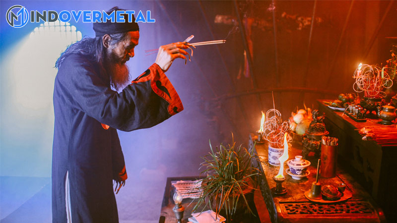 bua-ngai-nghe-loi-la-gi-cach-hoa-giai-hieu-qua-mindovermetal