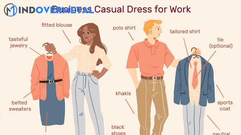 business-attire-la-gi-nhung-dieu-can-biet-ve-phong-cach-business-casual-1