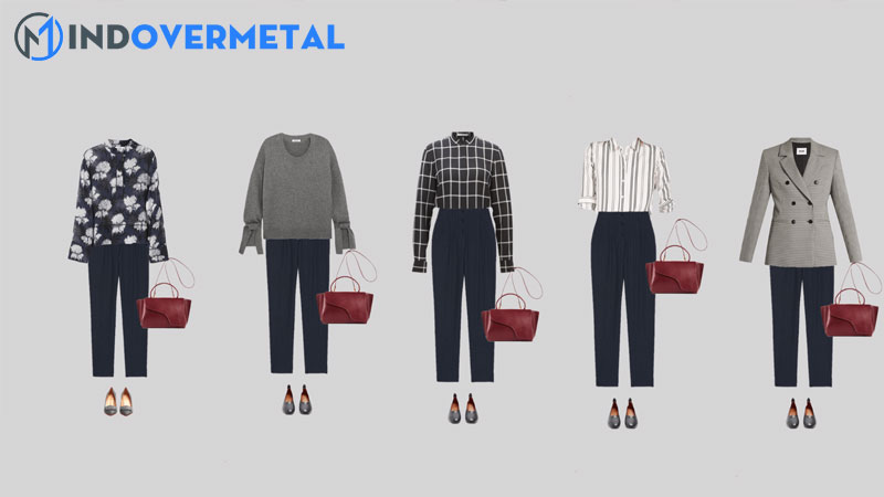 business-attire-la-gi-nhung-dieu-can-biet-ve-phong-cach-business-casual-1