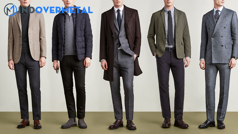 business-attire-la-gi-nhung-dieu-can-biet-ve-phong-cach-business-casual-2