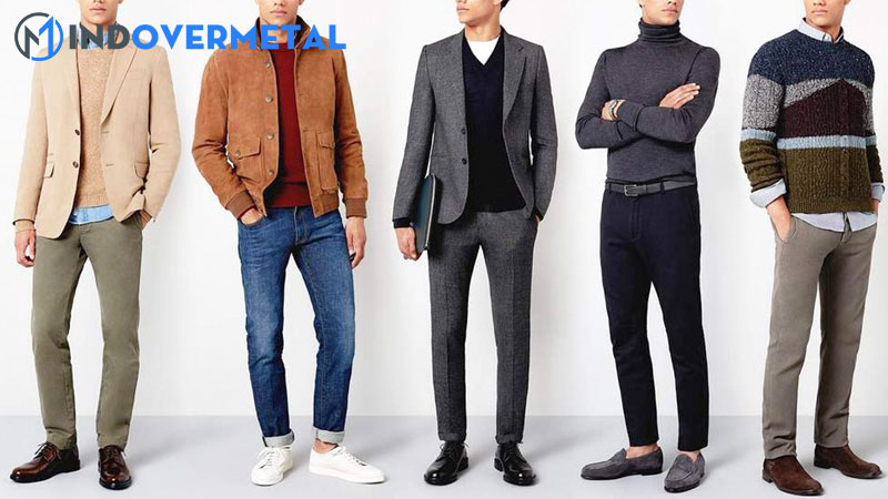 business-attire-la-gi-nhung-dieu-can-biet-ve-phong-cach-business-casual-5