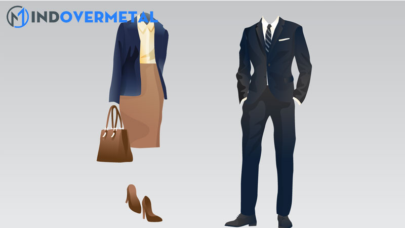business-attire-la-gi-nhung-dieu-can-biet-ve-phong-cach-business-casual-8