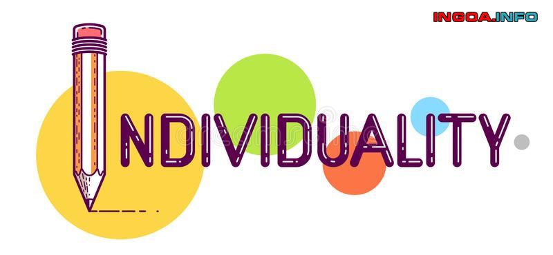 ca-tinh-tieng-anh-la-gi-mot-so-vi-du-cu-the-ve-ca-tinh-trong-tieng-anh-1