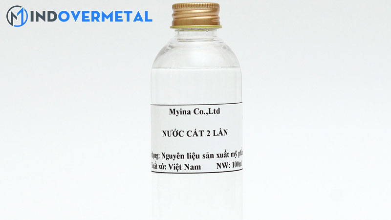 cac-cach-chung-nuoc-cat-don-gian-ma-ai-cung-co-the-lam-duoc-1-mindovermetal