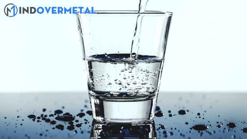 cac-cach-chung-nuoc-cat-don-gian-ma-ai-cung-co-the-lam-duoc-2-mindovermetal