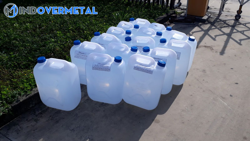 cac-cach-chung-nuoc-cat-don-gian-ma-ai-cung-co-the-lam-duoc-3-mindovermetal