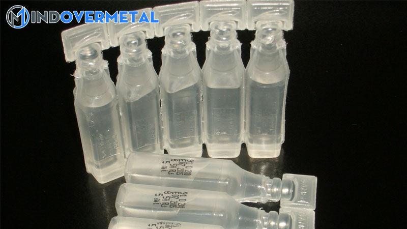 cac-cach-chung-nuoc-cat-don-gian-ma-ai-cung-co-the-lam-duoc-mindovermetal