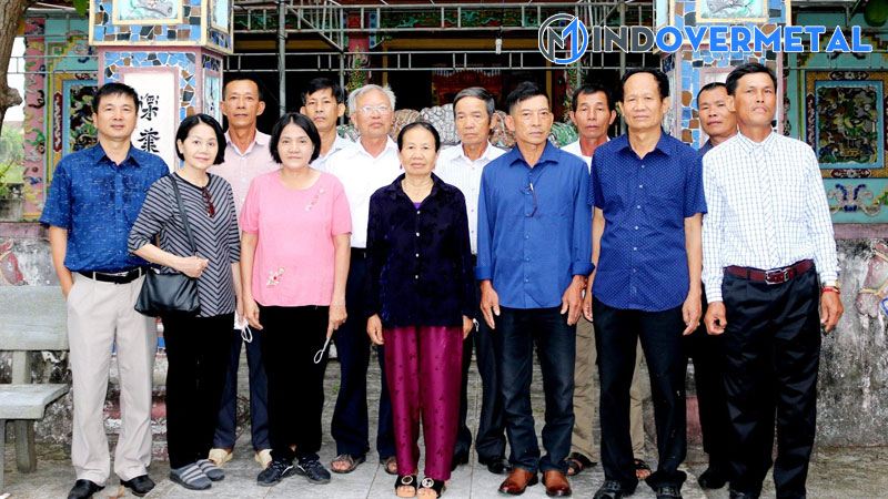 cac-cach-xung-ho-theo-loi-han-viet-co-ngu-1-mindovermetal