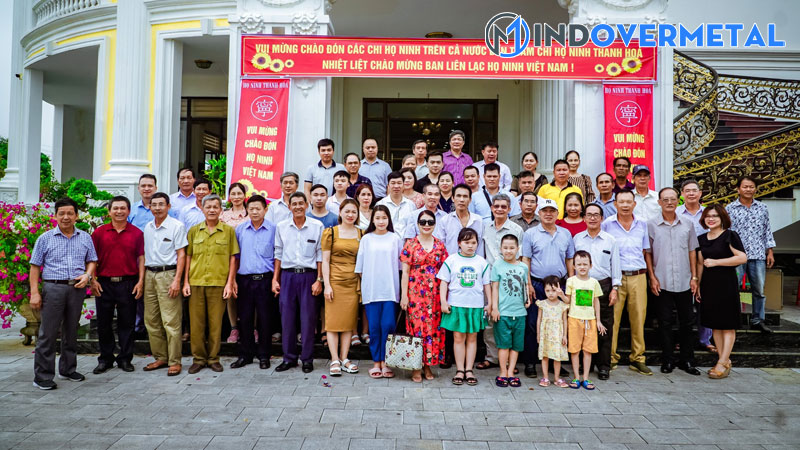 cac-cach-xung-ho-theo-loi-han-viet-co-ngu-2-mindovermetal