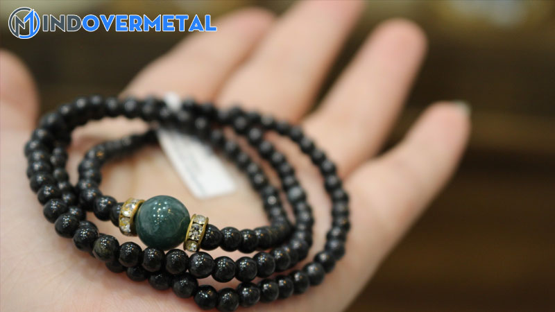 cac-chung-loai-ngoc-phi-thuy-tren-thi-truong-hien-nay-2