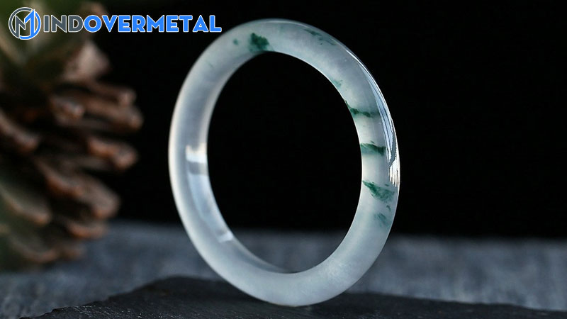 cac-chung-loai-ngoc-phi-thuy-tren-thi-truong-hien-nay-6