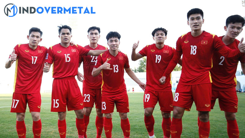 cac-vi-tri-trong-bong-da-y-nghia-cac-vi-tri-bong-da-bang-tieng-anh-1-mindovermetal