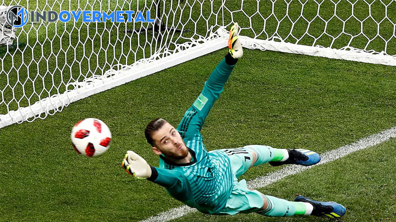 cac-vi-tri-trong-bong-da-y-nghia-cac-vi-tri-bong-da-bang-tieng-anh-2-mindovermetal