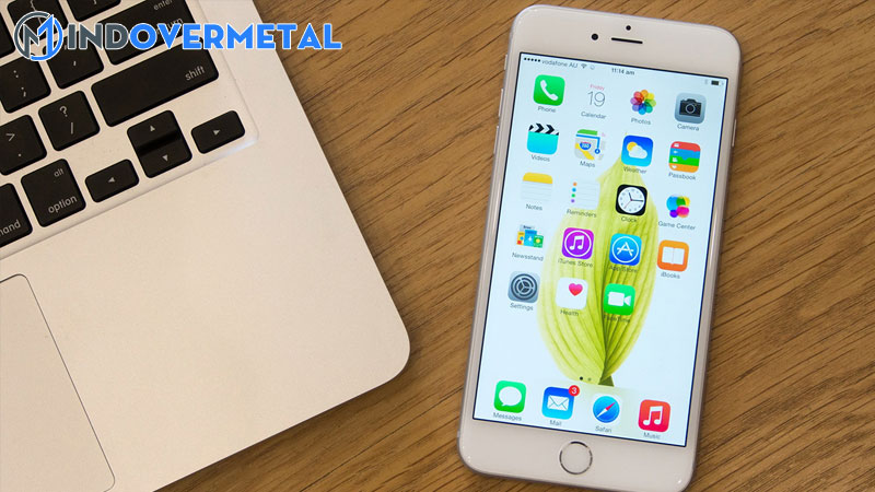 cach-bat-pro-de-tao-loi-tat-tren-man-hinh-chinh-1