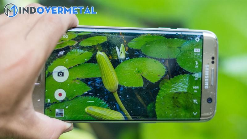 cach-bat-pro-de-tao-loi-tat-tren-man-hinh-chinh-3