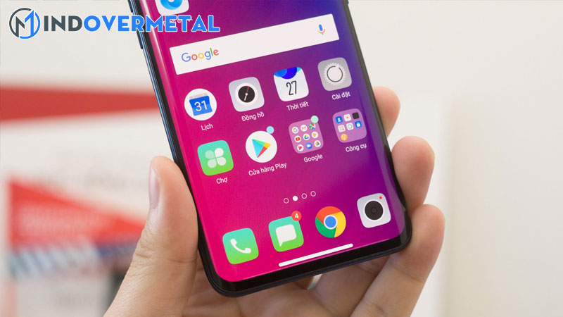 cach-bat-pro-de-tao-loi-tat-tren-man-hinh-chinh-5