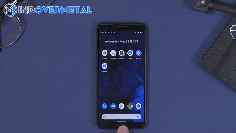 cach-bat-pro-de-tao-loi-tat-tren-man-hinh-chinh-9