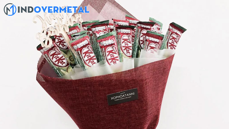 cach-bo-hoa-bang-banh-keo-cuc-doc-dao-de-danh-tang-ngay-20-11-1-mindovermetal