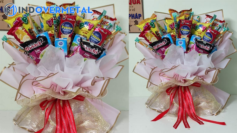 cach-bo-hoa-bang-banh-keo-cuc-doc-dao-de-danh-tang-ngay-20-11-2-mindovermetal