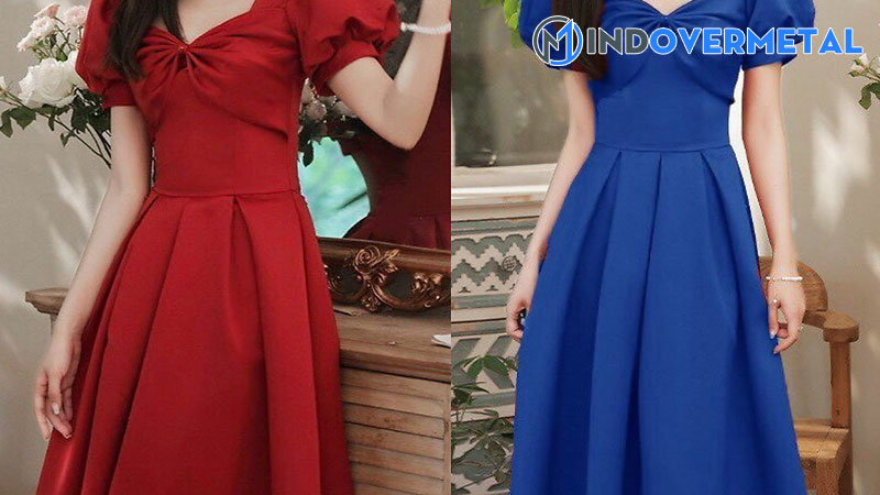 cach-cat-may-xep-tung-vay-xoe-vay-cuoi-tao-phong-180-do-1-mindovermetal