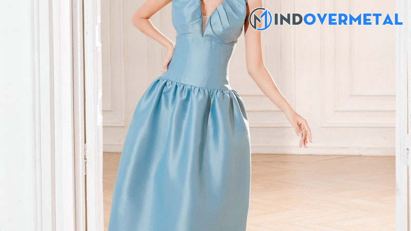 cach-cat-may-xep-tung-vay-xoe-vay-cuoi-tao-phong-180-do-2-mindovermetal