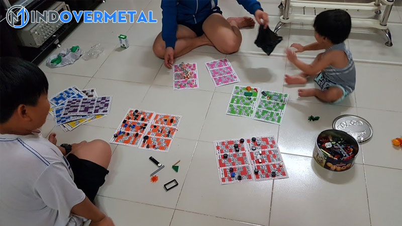 cach-choi-lo-to-cuc-hay-va-de-dang-i-bi-kip-choi-hieu-qua-1-mindovermetal