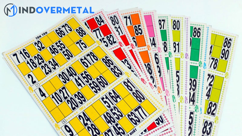 cach-choi-lo-to-cuc-hay-va-de-dang-i-bi-kip-choi-hieu-qua-2-mindovermetal