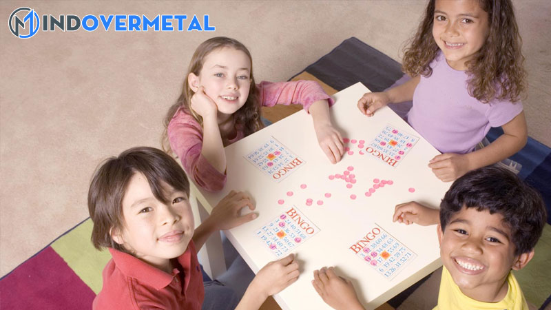 cach-choi-lo-to-cuc-hay-va-de-dang-i-bi-kip-choi-hieu-qua-mindovermetal