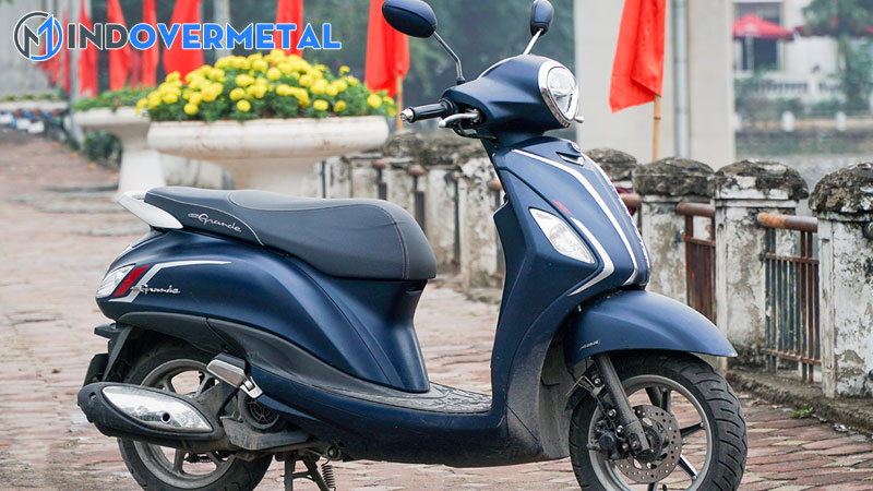 cach-khac-phuc-tay-ga-bi-nang-don-gian-va-hieu-qua-1-mindovermetal