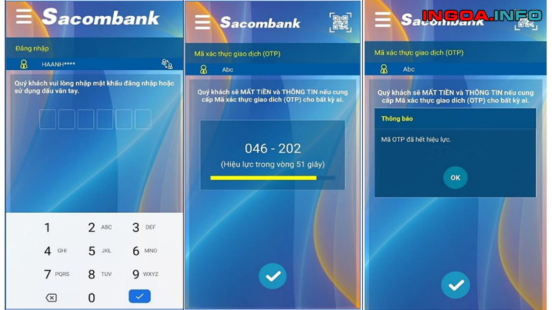 cach-kich-hoat-msign-sacombank-msign-huong-dan-su-dung-sacombank-msign-2
